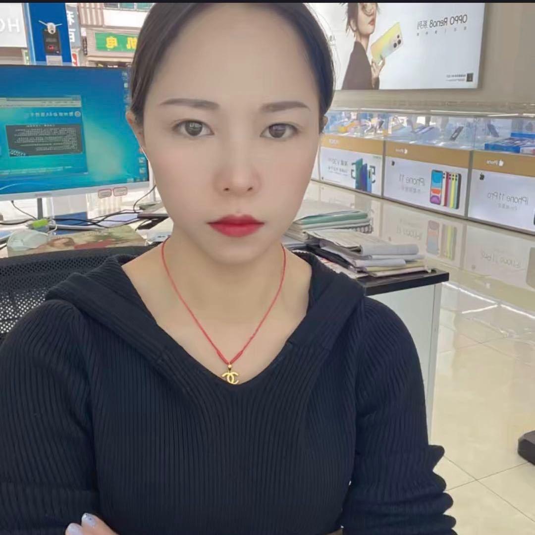 巴铃爱来手机店