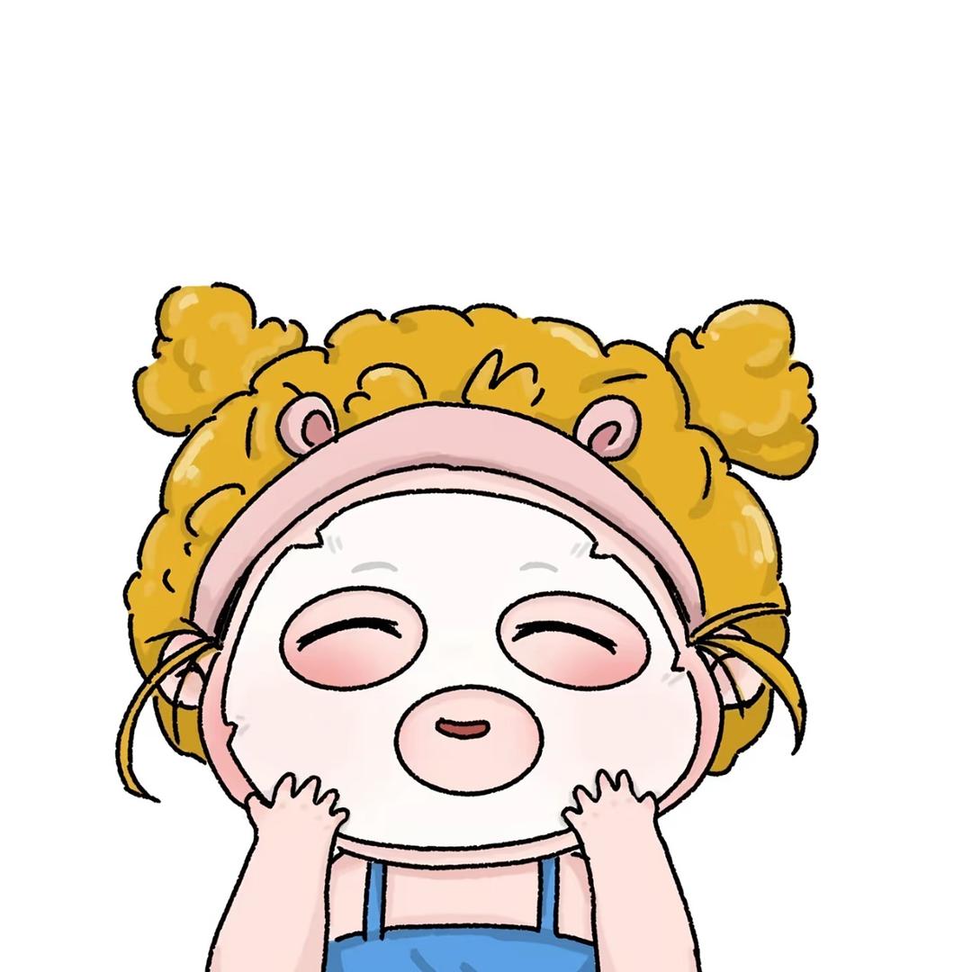 椰椰🥥