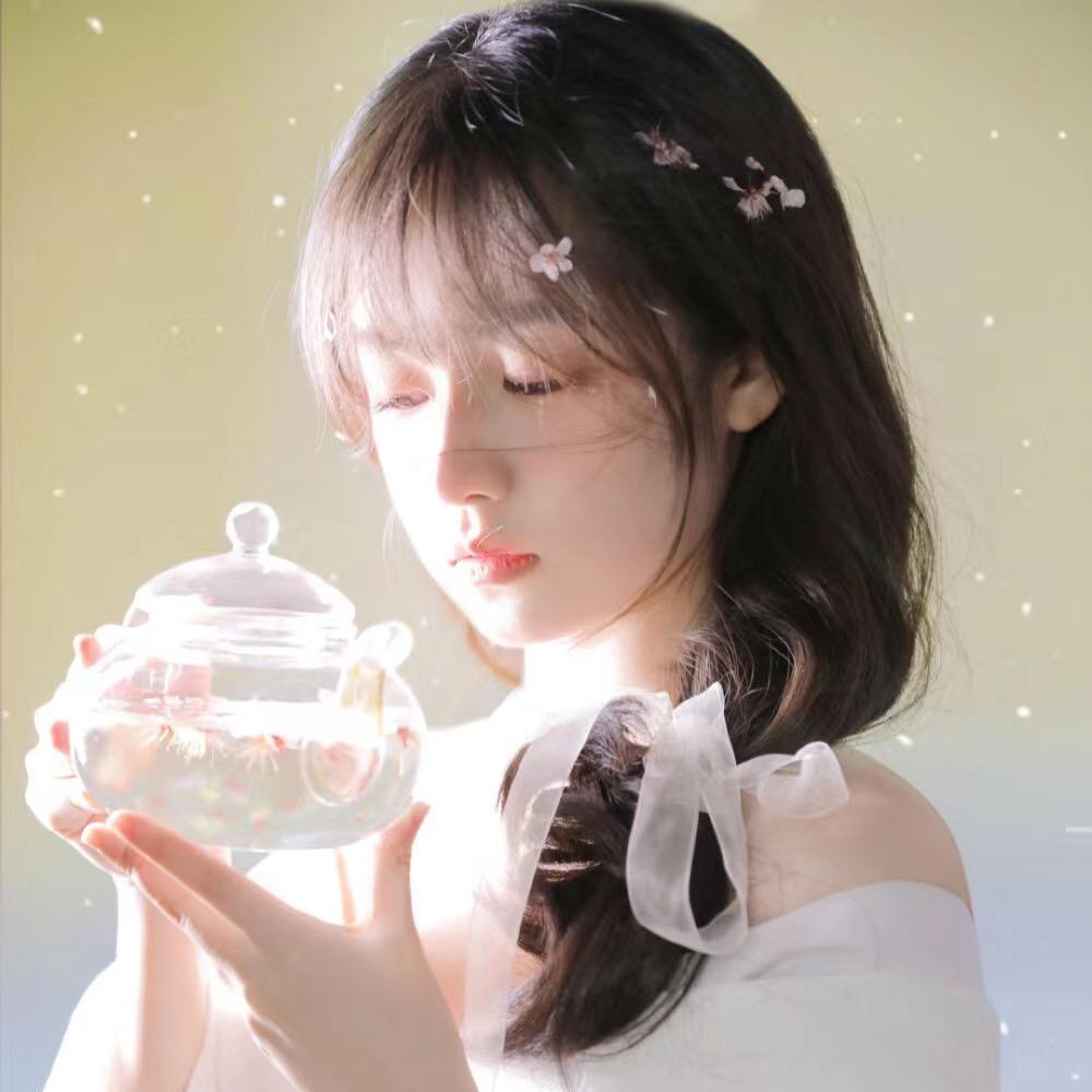 糕冷小羊的百货店