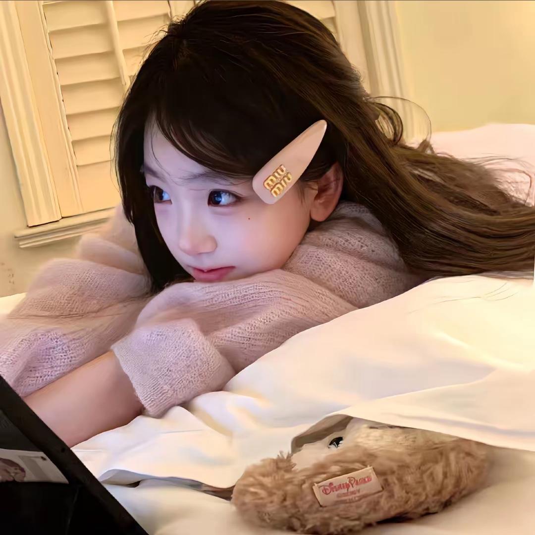 常去妳夢裡