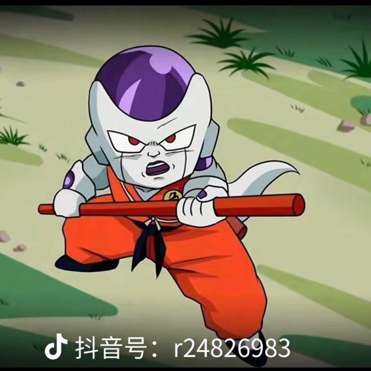 人性本善？？？