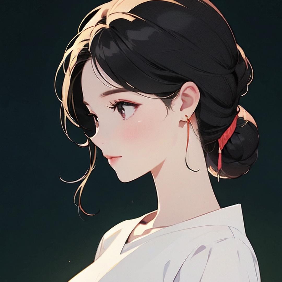 袁州区昭震工艺品店