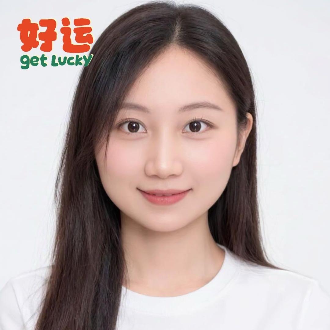 小姐姐