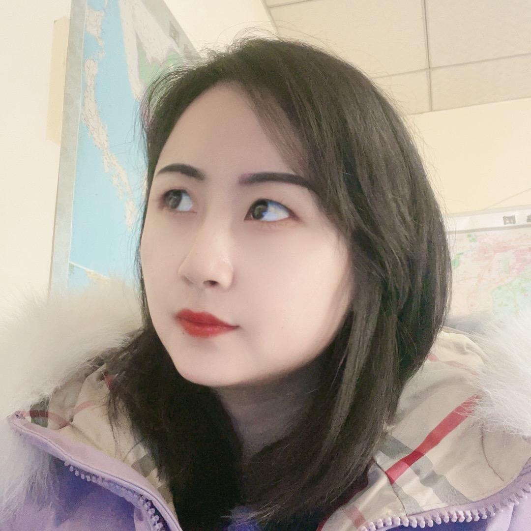 小汪在创业(原小汪在北漂）