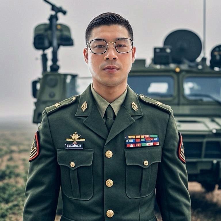 会飞的猴🇨🇳