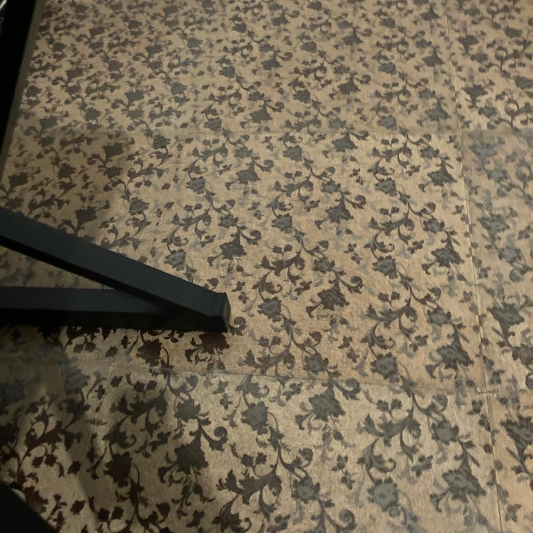 斑灿百货