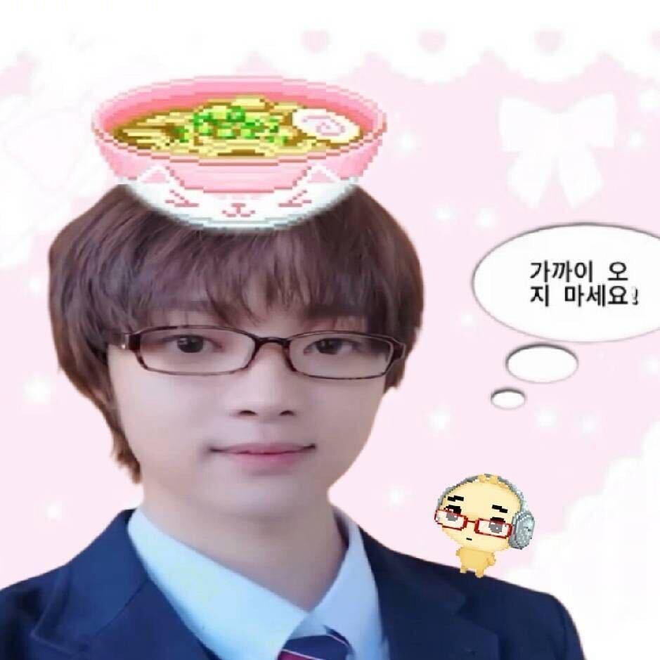 奶油meloda