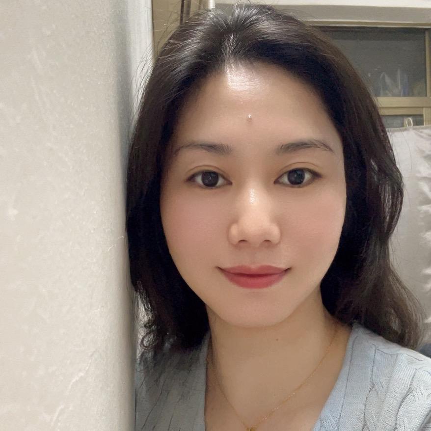 青城雪莲