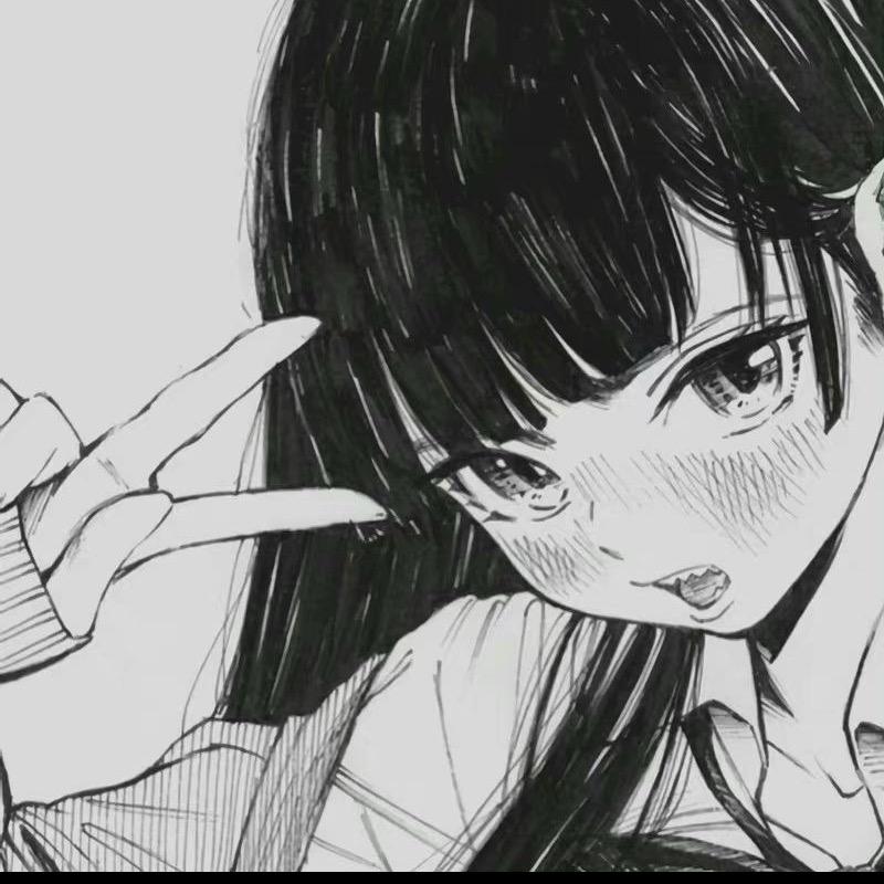 你老婆