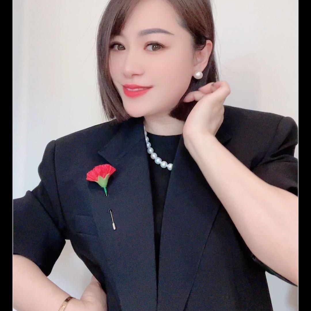 新昌换氏珠宝金包银-主理