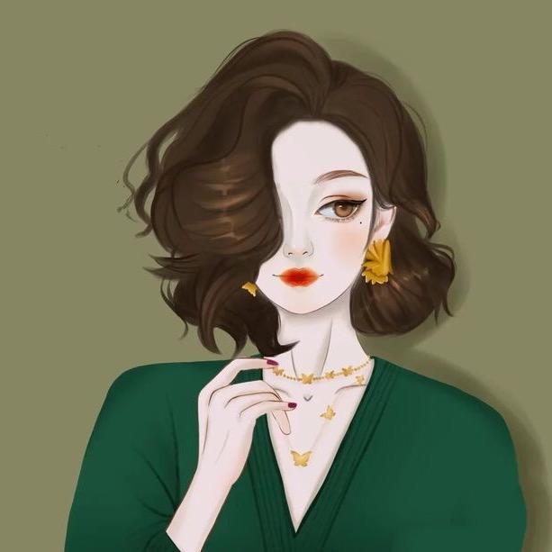 轩妹大码服饰