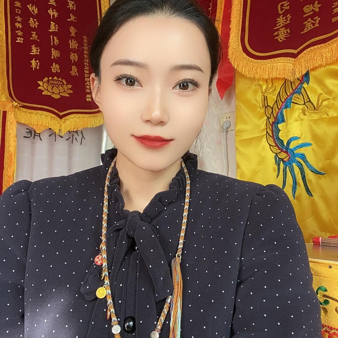 静心堂