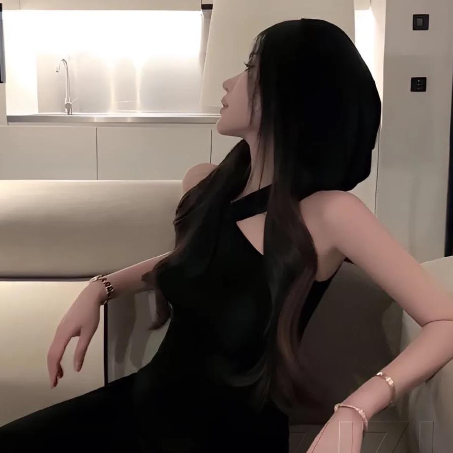 小曼