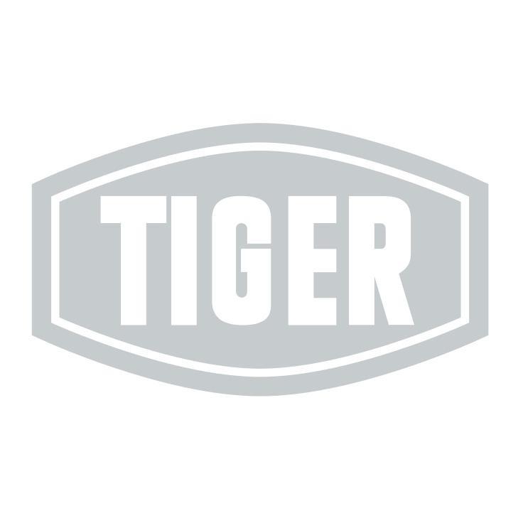 老虎新材料