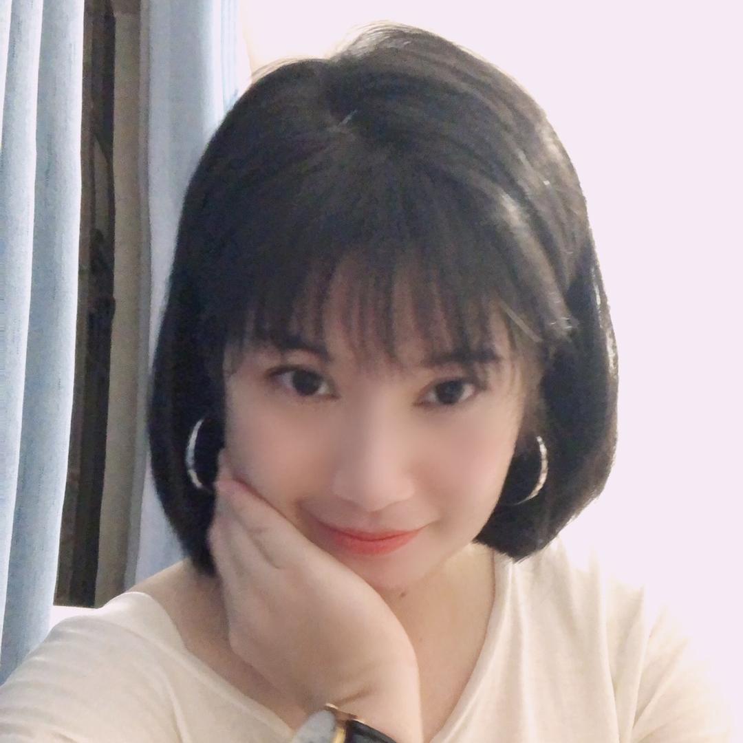 四喜丸子