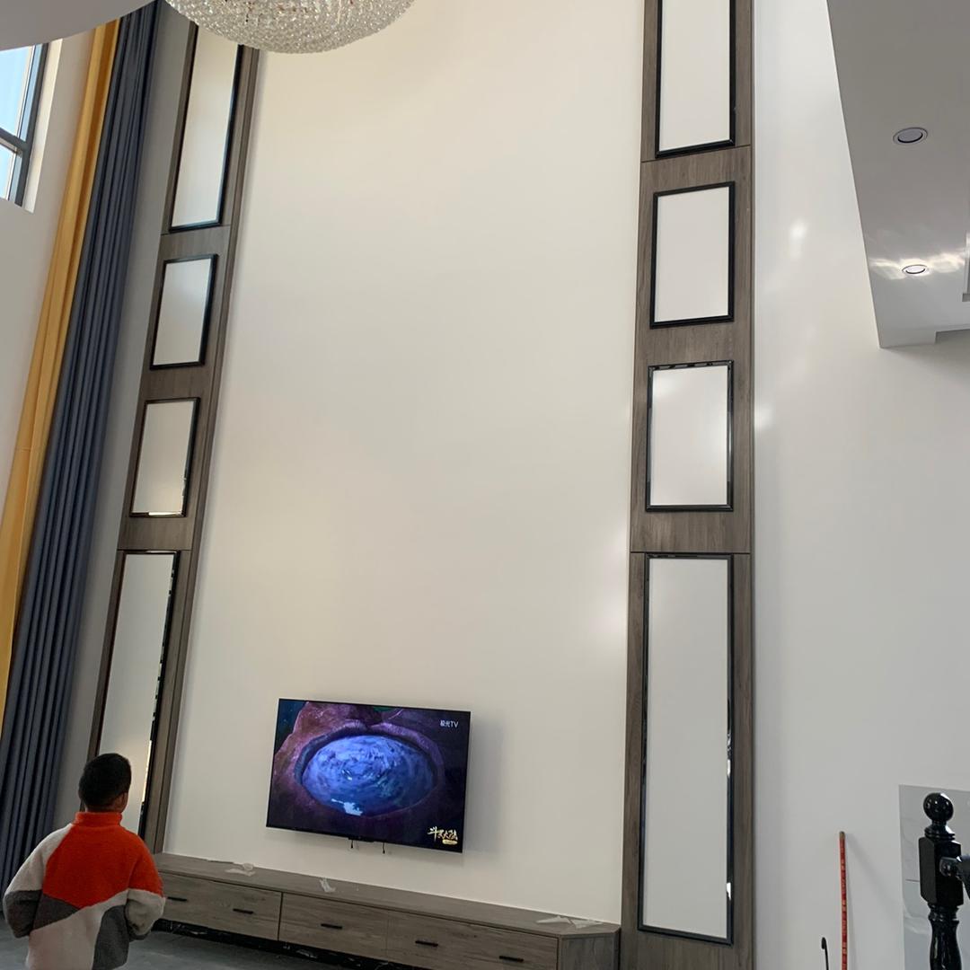 @玩路亚的小木工