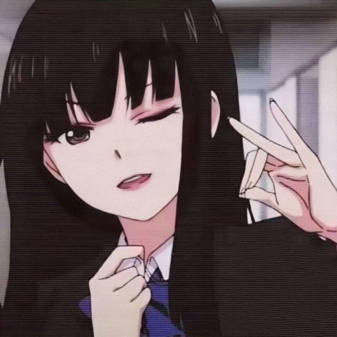 是软妹