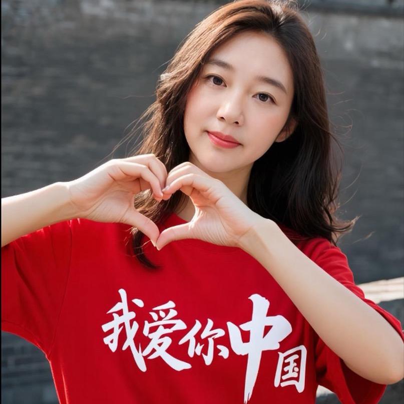 康健川粤，平安相伴。