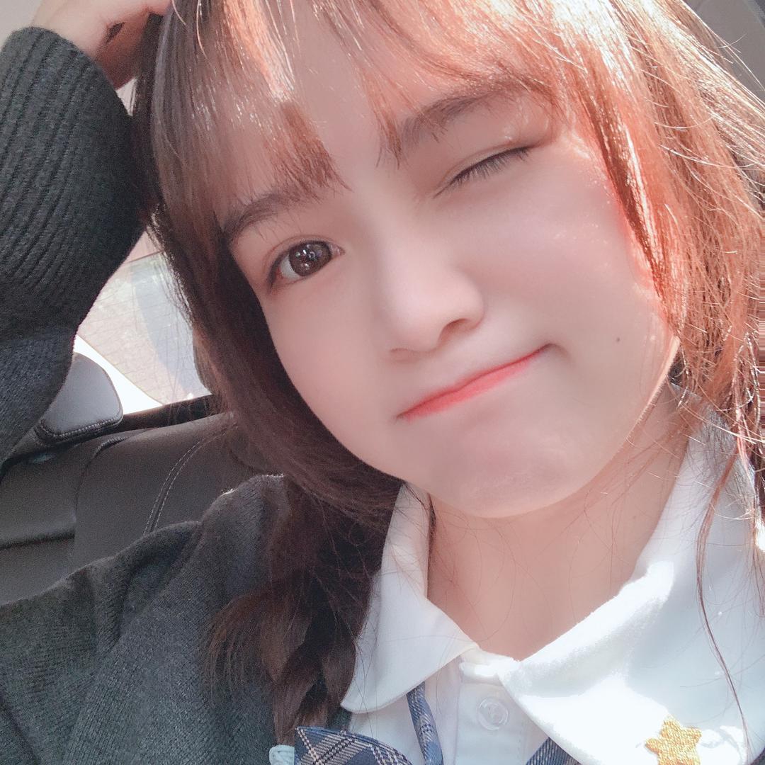 葵葵