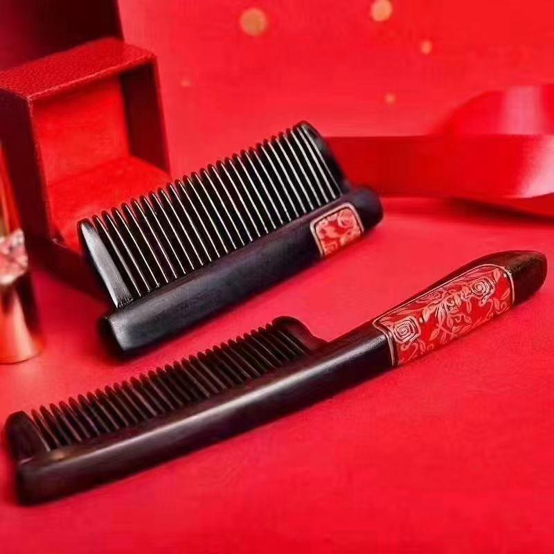 银泰创意城谭木匠