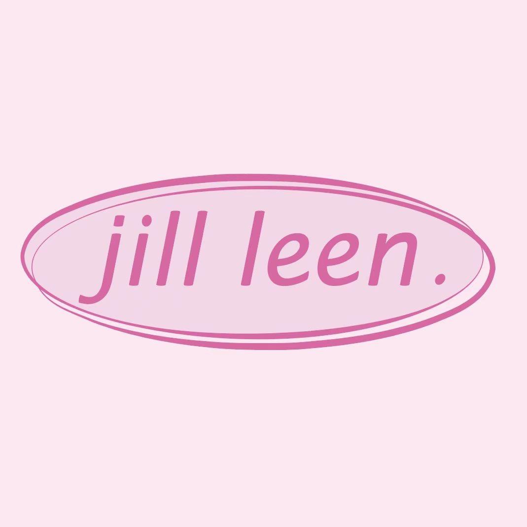 JILLLEEN耀容美妆专卖店