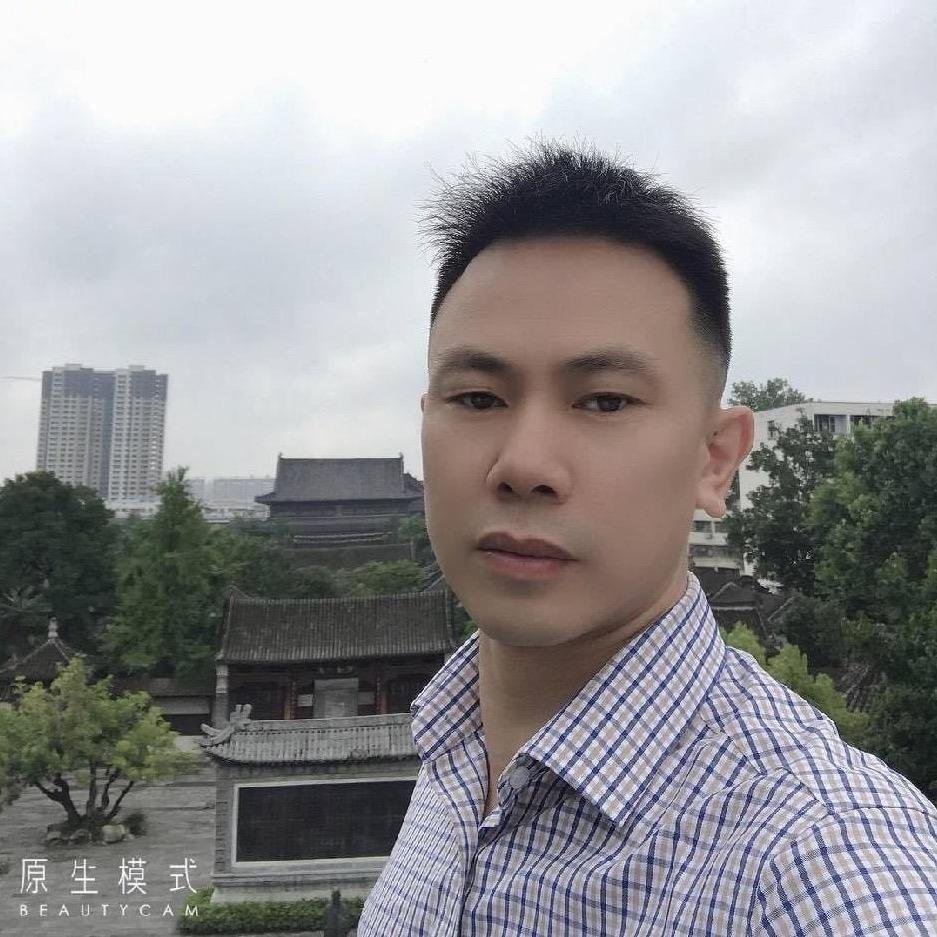 打铁还需自身硬！