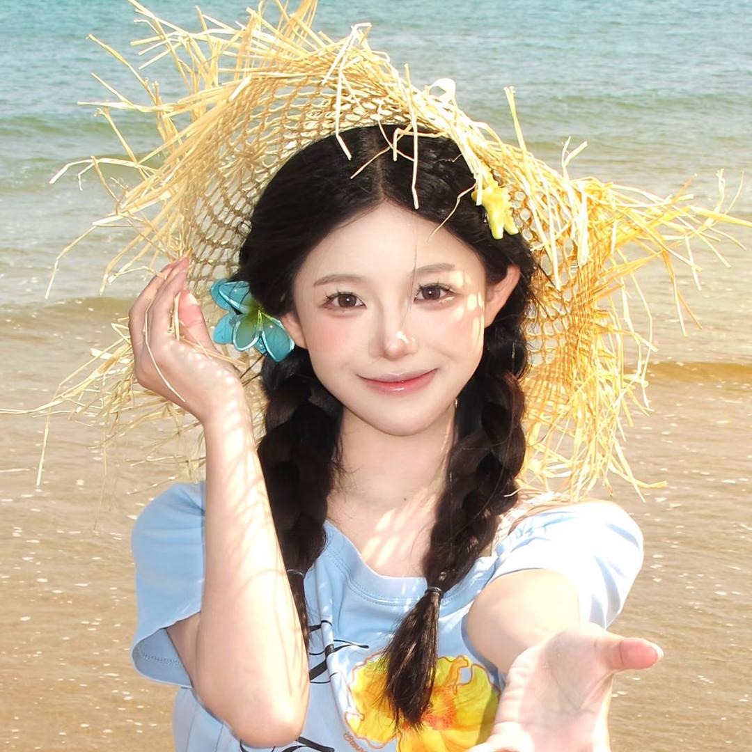 kumi库米潮牌服饰店