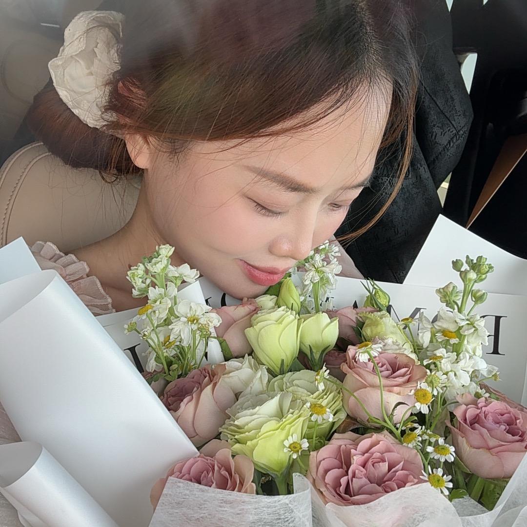 菲小娅内裤清仓号