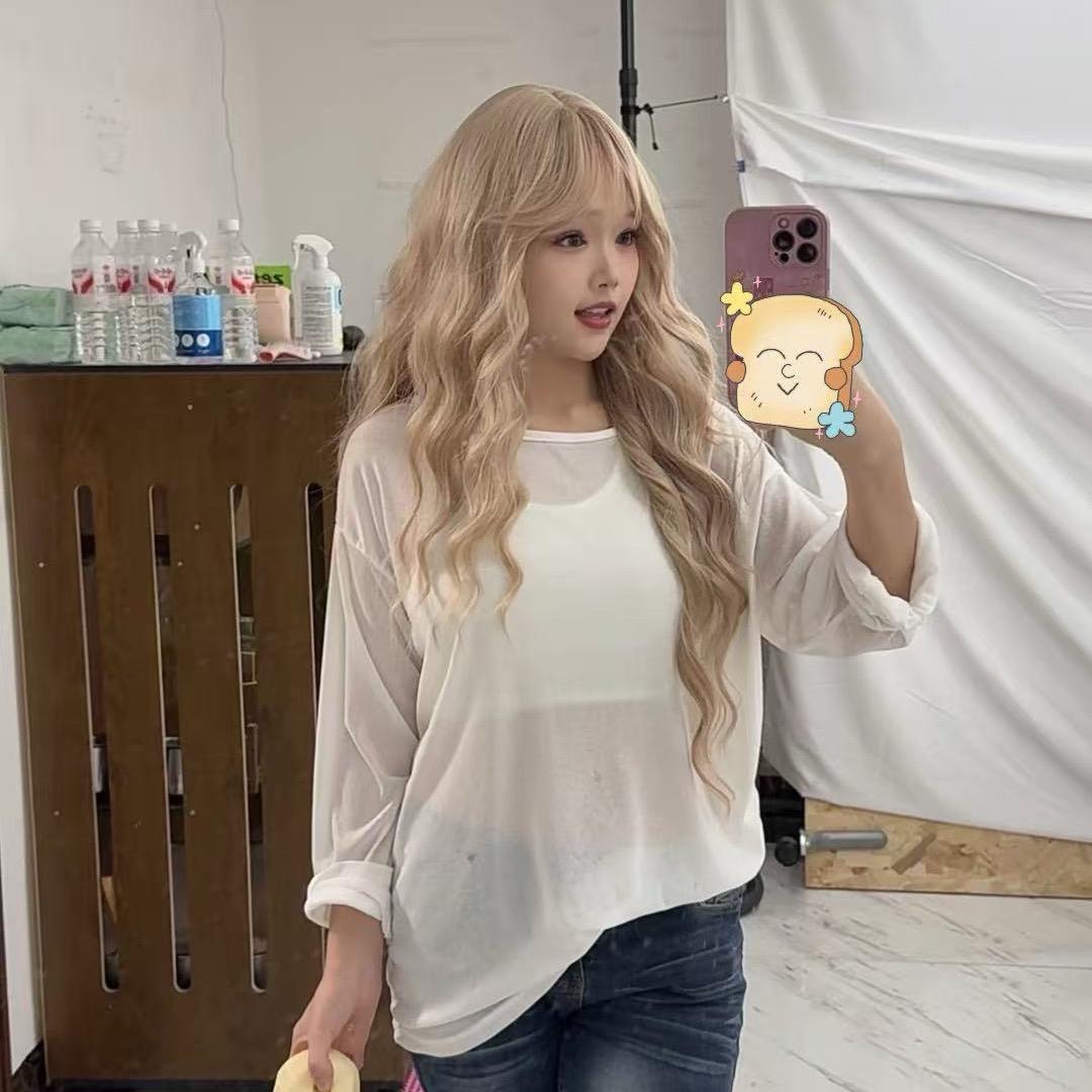 🐰🐰💌