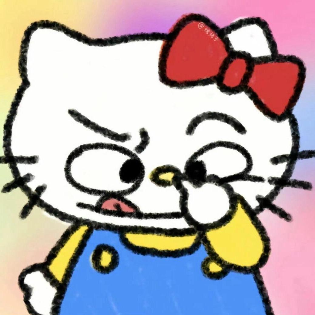 京城大美女