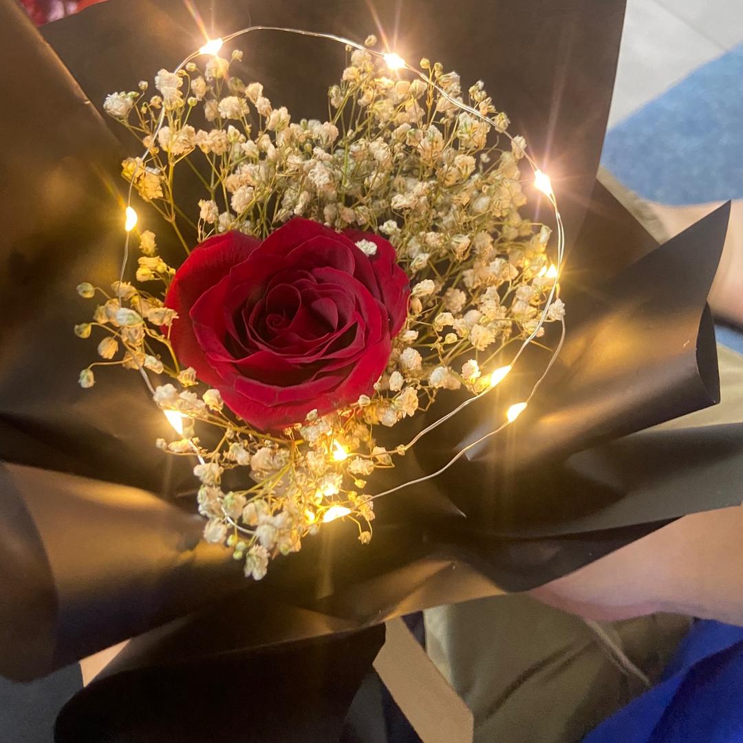 邢台顺利二手车行（赵建利）