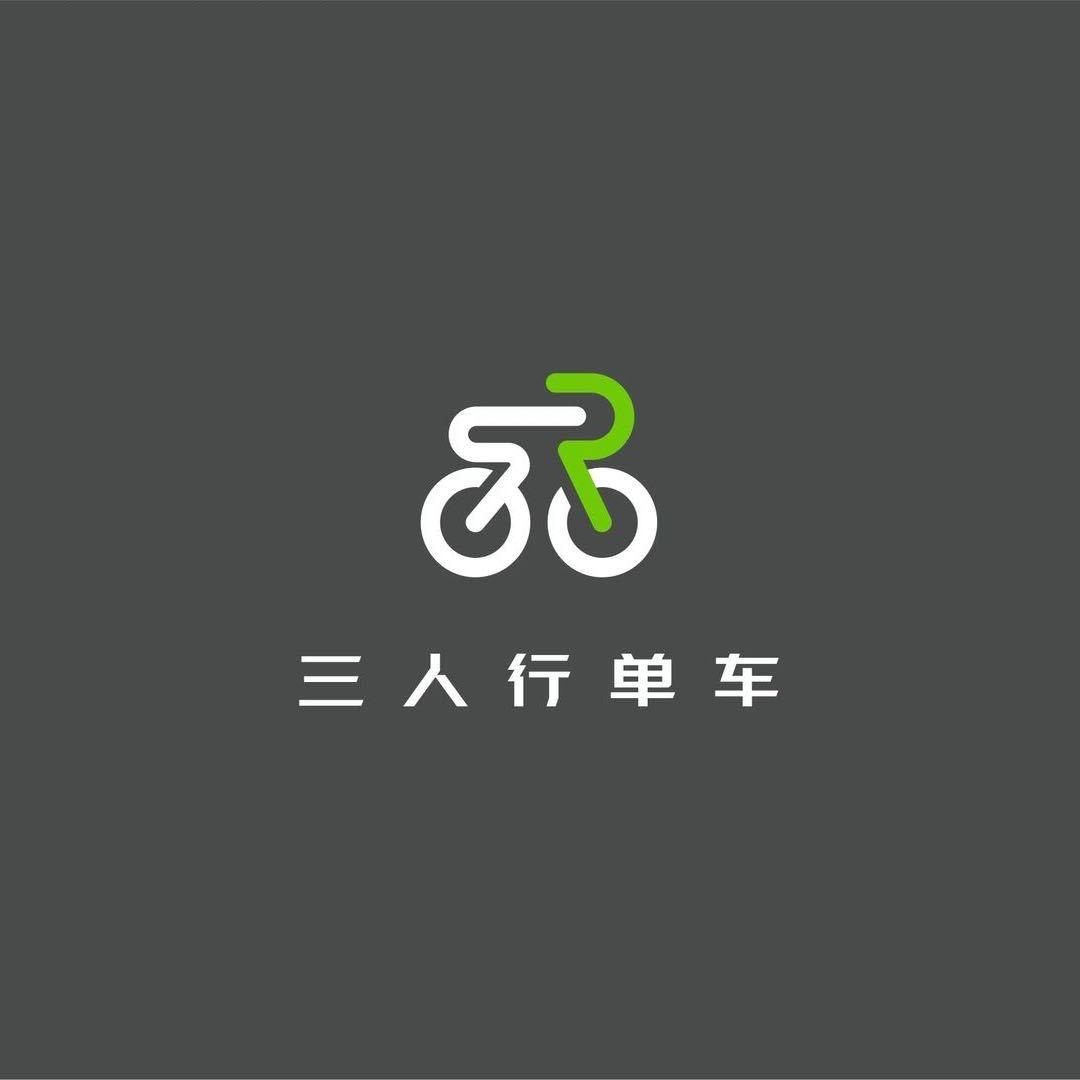 三人行单车｜南京坎普自行车总店