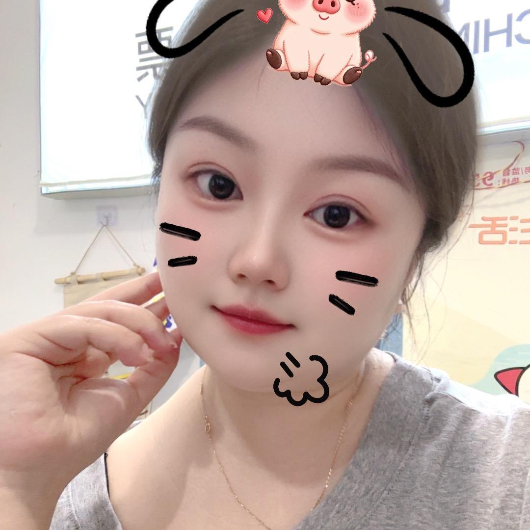 双彩老板娘🦩🌼