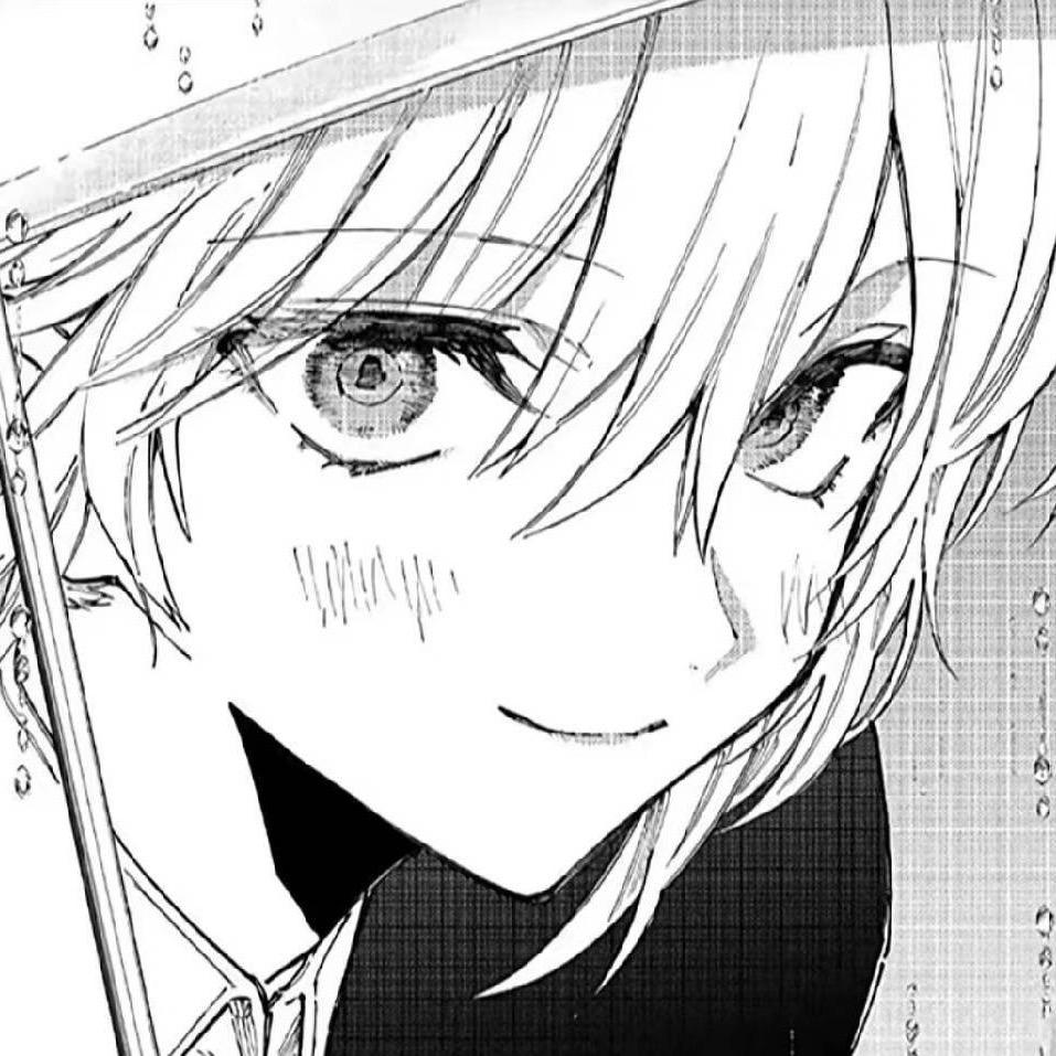 Donn.kiho^te
