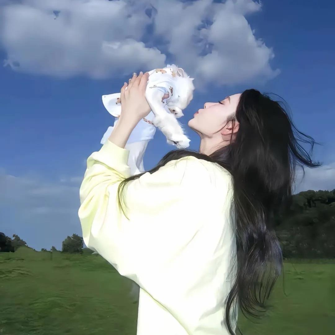 菲宝儿free