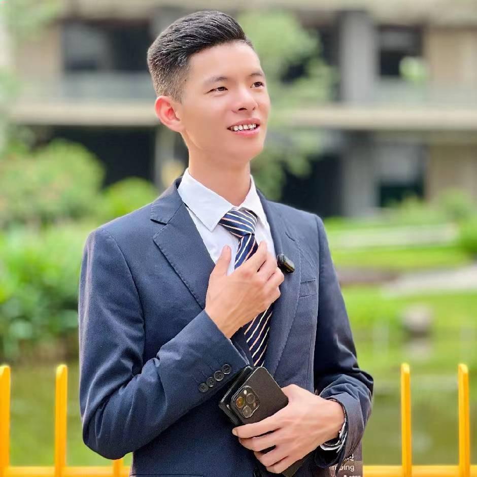 惠州苏经理 招聘中