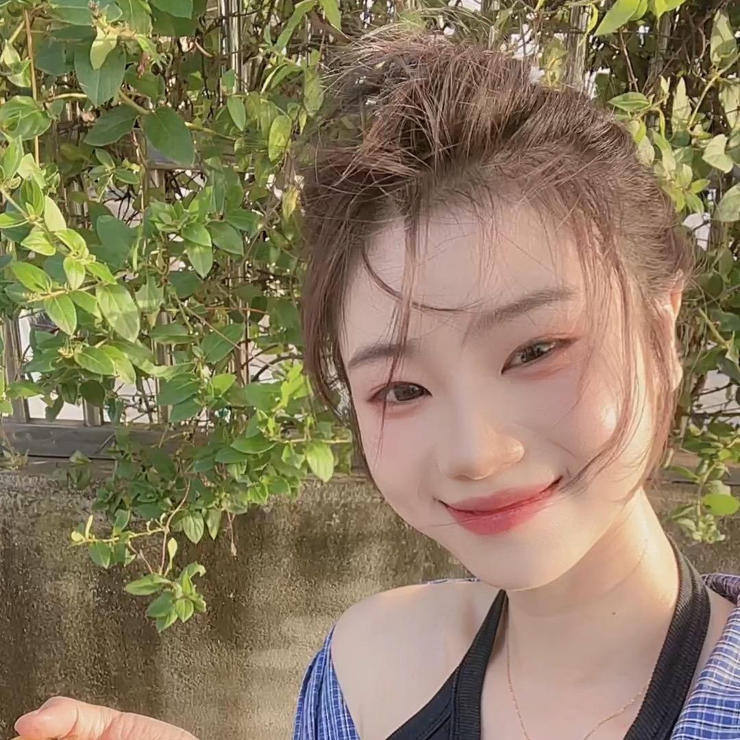 敏敏