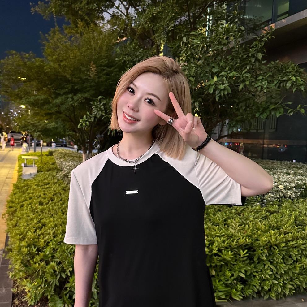 陶陶子的草稿箱