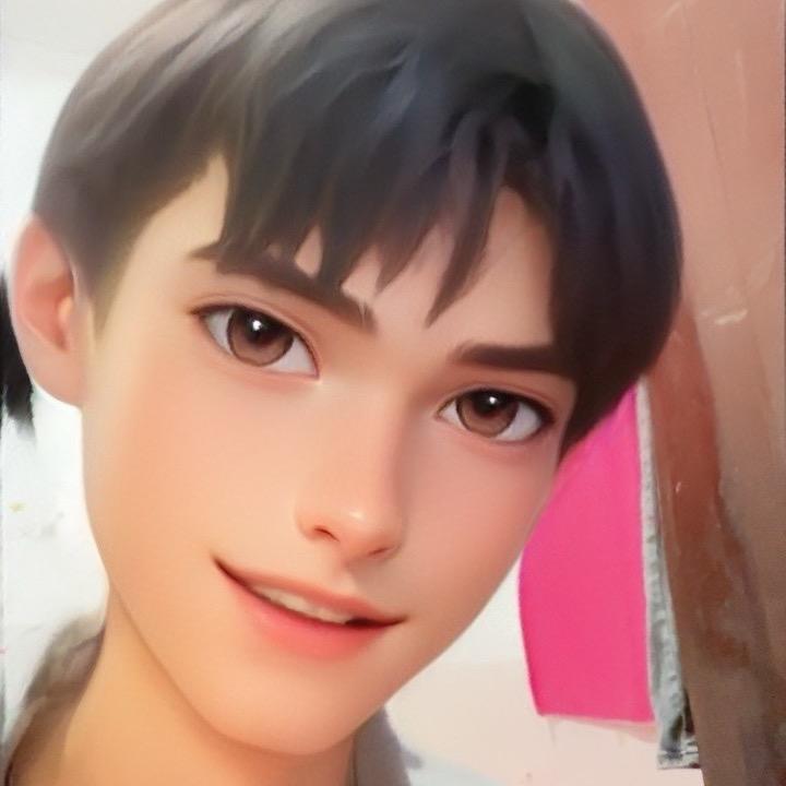 白菜🥬