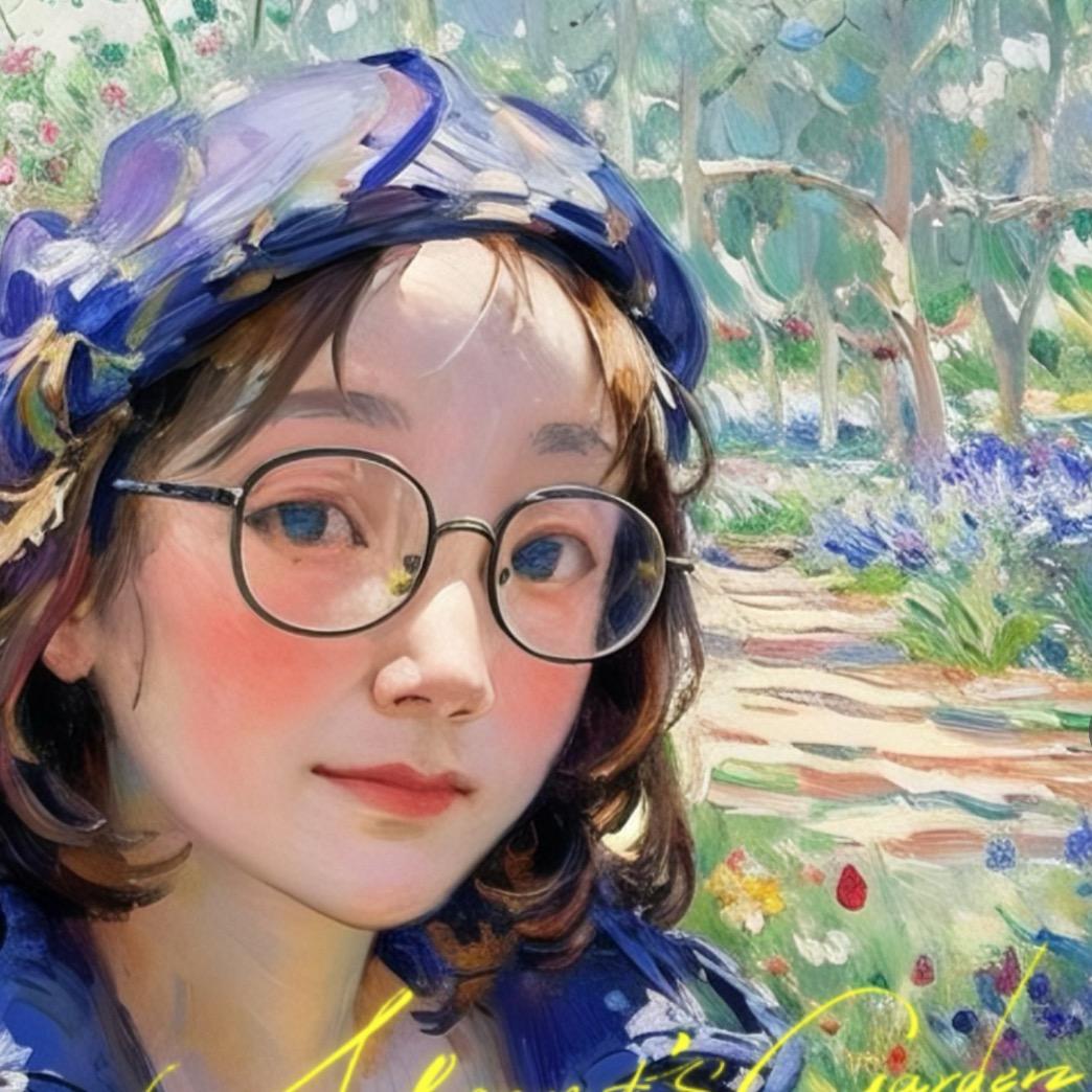 菠萝蜜紫金