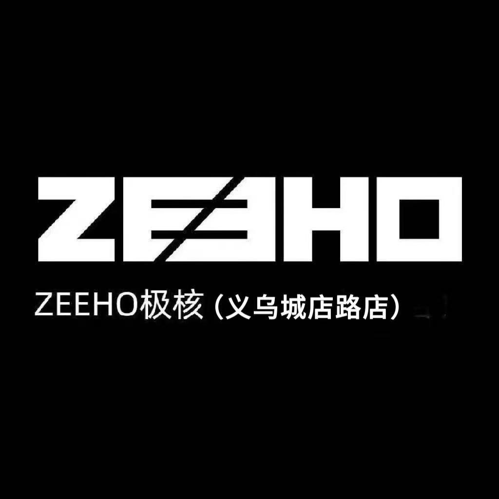 ZEEHO极核电动（义乌城店路店）