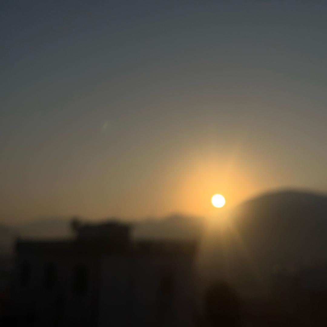 小郑小郑（月子中）