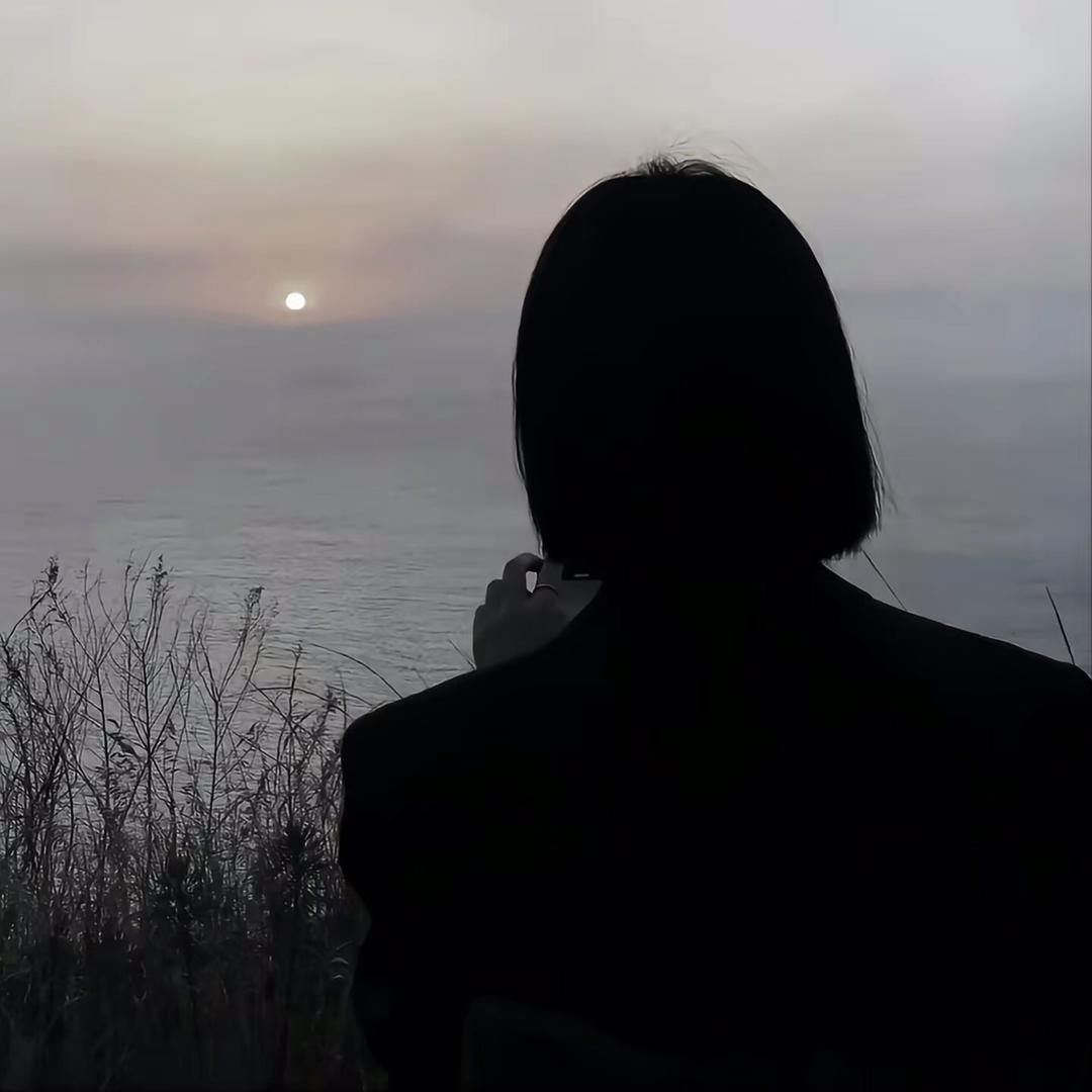 瑶🌾