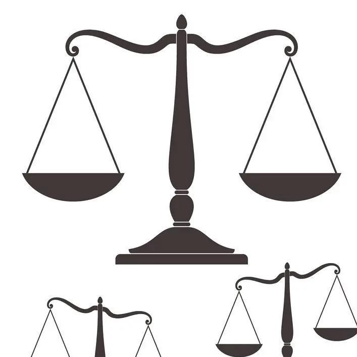 徐州法拍房无忧