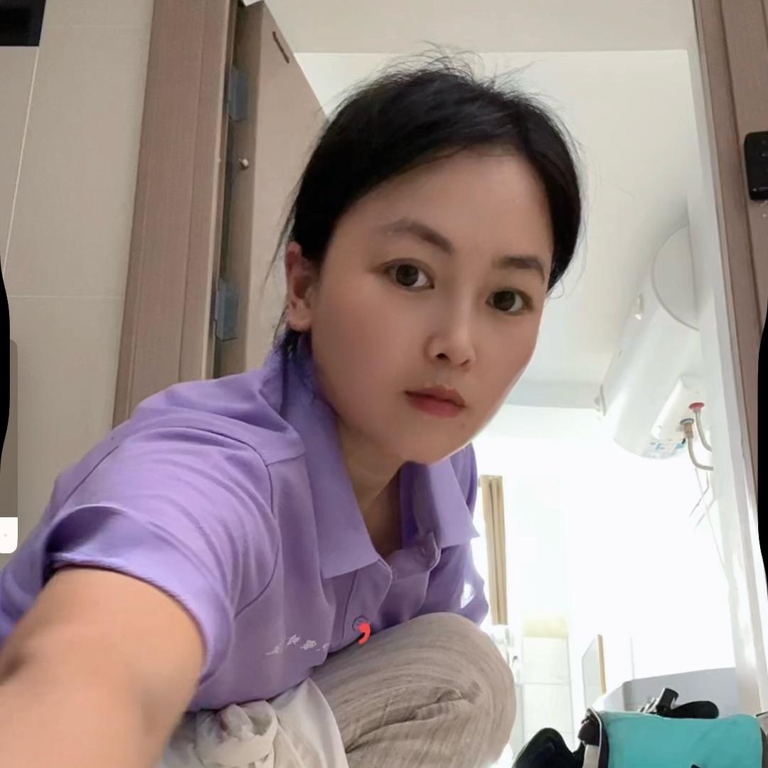 玲姐保洁收纳（免费收徒）