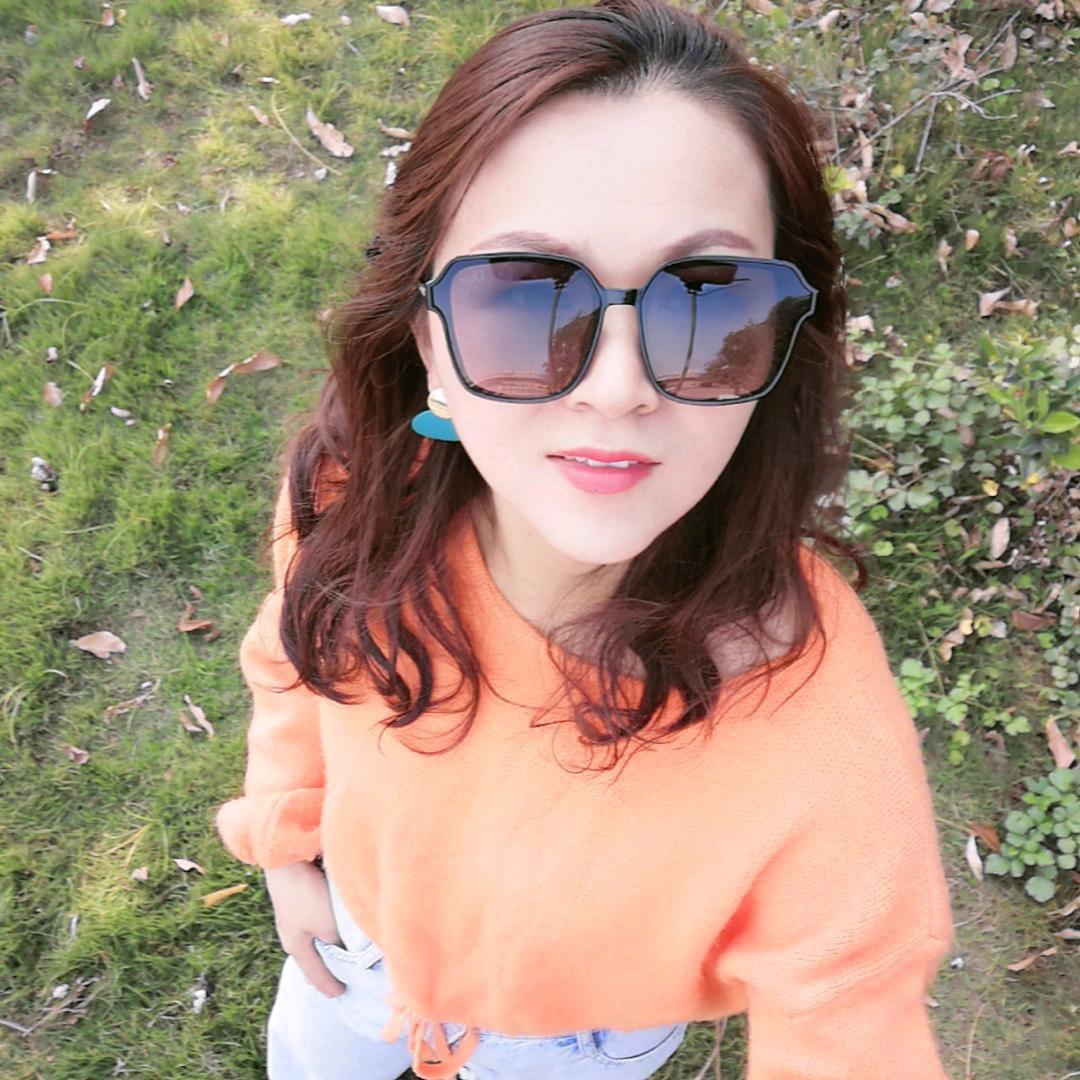 清华小姐姐