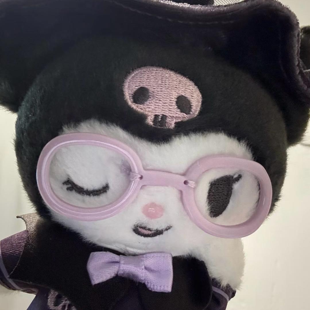 TTq*