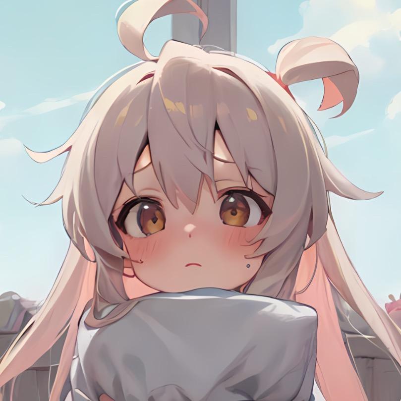 初步