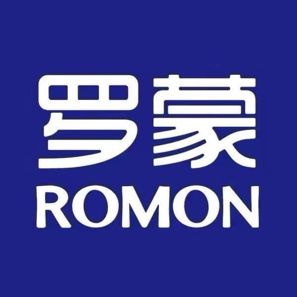 罗蒙Romon元歌服饰专卖店