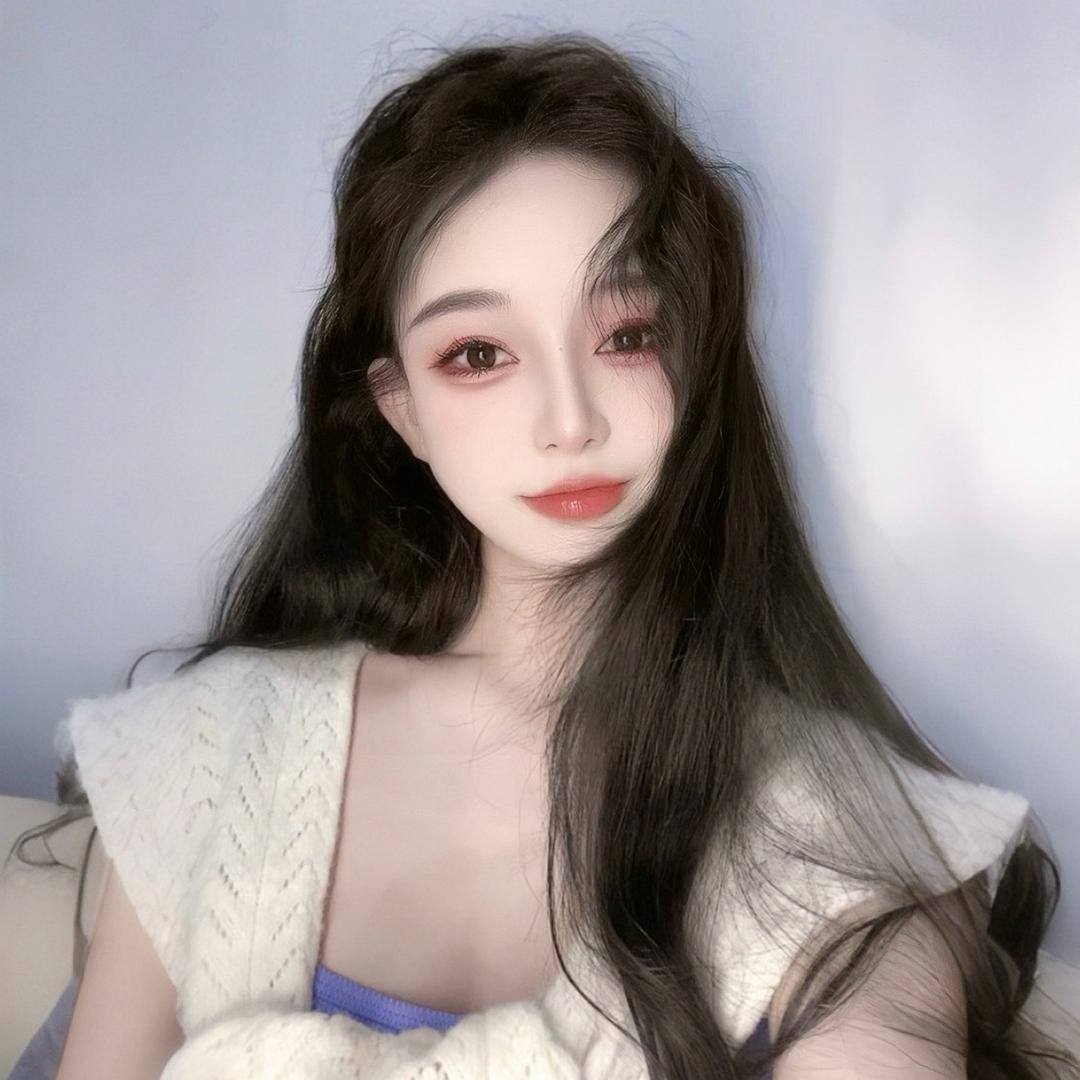小玫瑰